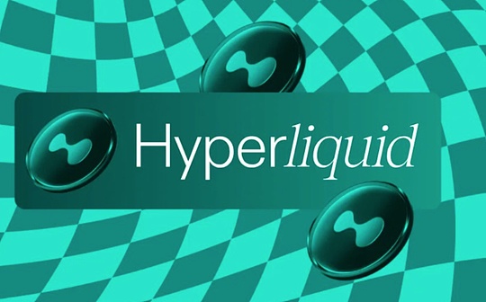  Cardano午夜创世区块或将于90天内出现 