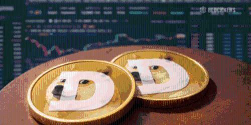 狗狗币价格接近低点，分析师预测2026年或迎重大突破