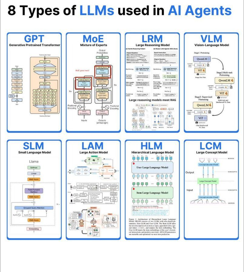 Messari 2026 加密货币展望：从投机到系统整合的转型之路