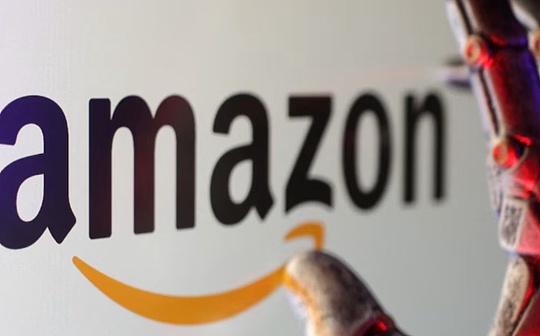  Cardano午夜创世区块或将于90天内出现 