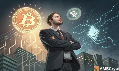 BitMine质押规模突破13亿美元，会成为以太坊领域的“迈克尔·塞勒”吗？