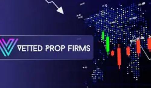 经过审核的自营交易公司与 SabioTrade 携手，开启加密货币交易新机遇