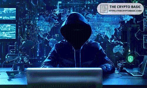 区块链侦探 ZachXBT 揭露 EVM 链上钱包资金流失事件，累计损失达 10.7 万美元