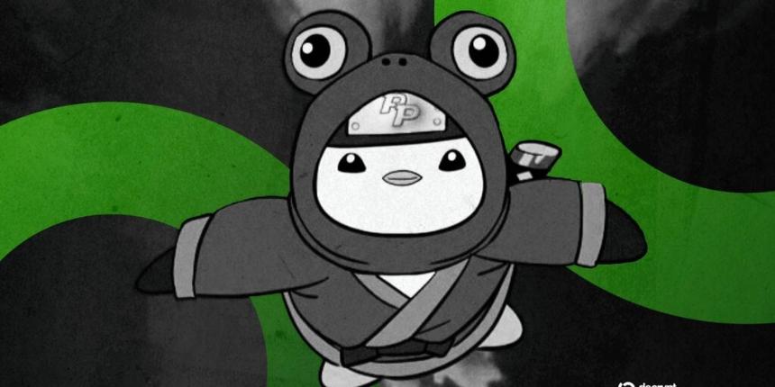 Coinbase 发文纪念中本聪挖出首个比特币区块 17 周年