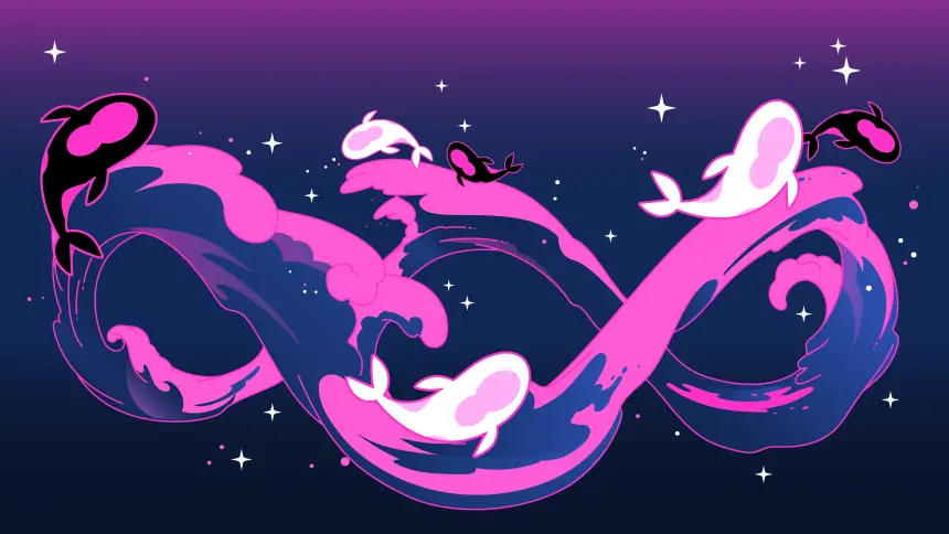 头部流动性基金的复盘与备战：纯二级思路，散户更好跟