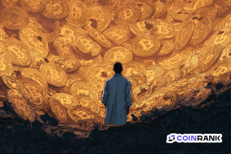 Messari 2026 加密货币展望：以太坊身份危机、稳定币收益化与研究怀疑论