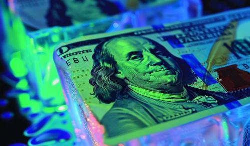 美国食品巨头支付8750万美元和解金了结串谋抬高牛肉价格指控