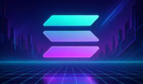 Solana在代币化现实世界资产领域向以太坊发起挑战