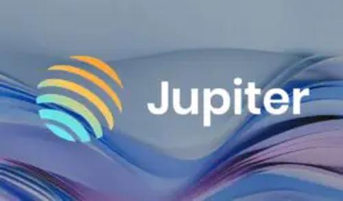 Jupiter联合创始人质疑JUP回购计划：7000万美元投入是否值得？