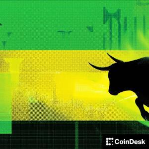 <span class='keyword'>比特币</span>价格突破9万美元大关，市场情绪转向积极