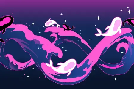 头部流动性基金的复盘与展望：聚焦二级市场策略，散户更易跟随