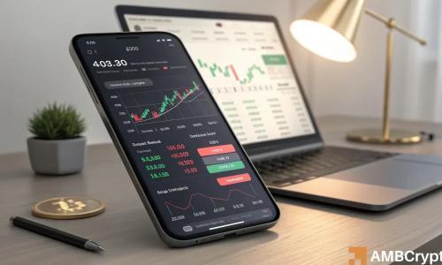 木星 (JUP) 价格预测：1月份或迎20%涨幅，背后原因解析