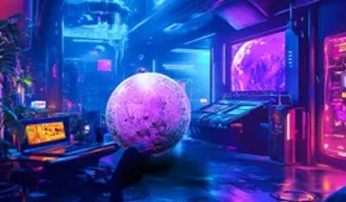 Bitwise 向美国 SEC 提交 11 种山寨币 ETF 上市申请，涵盖 ZCash、Aave 和 Sui 等主流资产