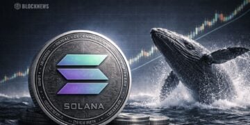 Ripple Labs 24小时内铸造6800万枚RLUSD稳定币，背后原因引发市场关注