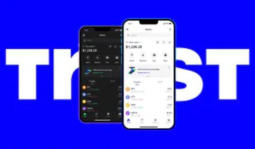 <span class='keyword'>Trust Wallet</span>重启浏览器扩展程序并强化安全控制功能