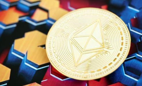 以太坊价格逼近3250美元关口：币安资金涌入与ETF需求成焦点