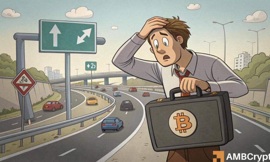 Coinbase 发文纪念中本聪挖出首个比特币区块 17 周年