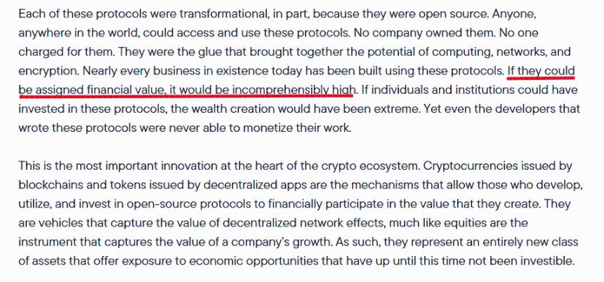Franklin Templeton Publication
