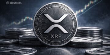 Ripple Labs 24小时内铸造6800万枚RLUSD稳定币，背后原因引发市场关注