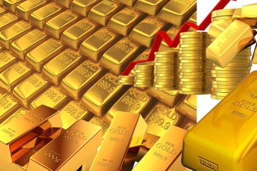 XRP周线图突破或将引发71%暴涨，目标价位直指3.40美元