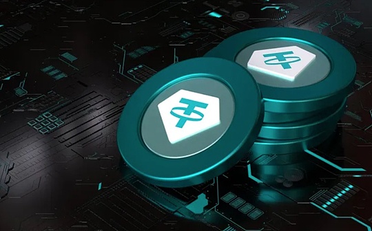 狗狗币 (DOGE) 在关键走势后重回交易者关注焦点：详情