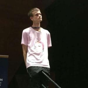 Vitalik Buterin 提出以太坊未来发展关键：2026年目标能否实现？