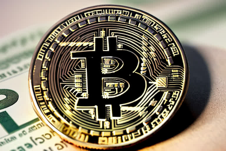 Ripple Labs 24小时内铸造6800万枚RLUSD稳定币，背后原因引发市场关注