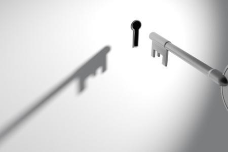 33.5亿美元的「账户税」：EOA模型的系统性风险与AA账户的未来