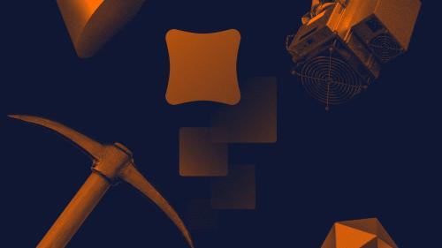 Bitfarms以3000万美元出售巴拉圭站点，全面退出拉丁美洲市场，聚焦北美AI与高性能计算业务