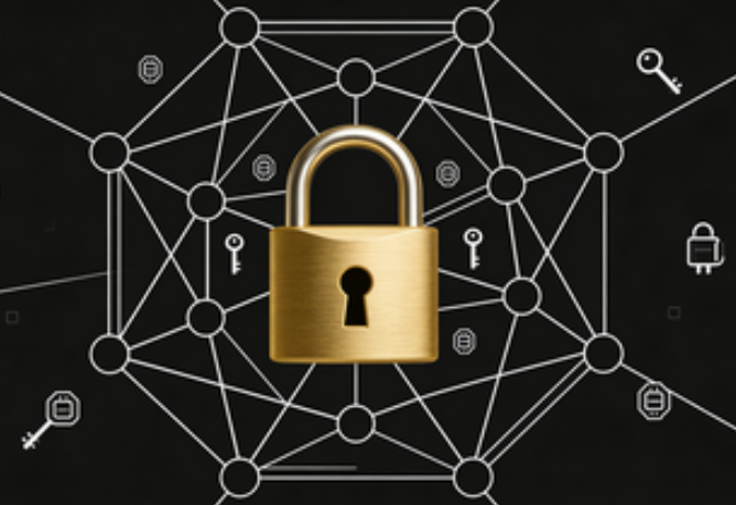 狗狗币 (DOGE) 在关键走势后重回交易者关注焦点：详情