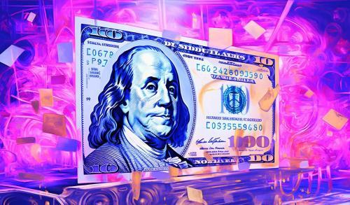 苹果CEO蒂姆·库克斥资294万美元购入耐克股票，与亿万富翁保罗·都铎·琼斯同步看好