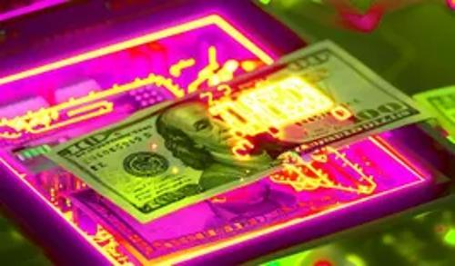 亿万富翁大卫·泰珀大举抛售科技与医疗股，豪掷4.11亿美元押注逆向资产