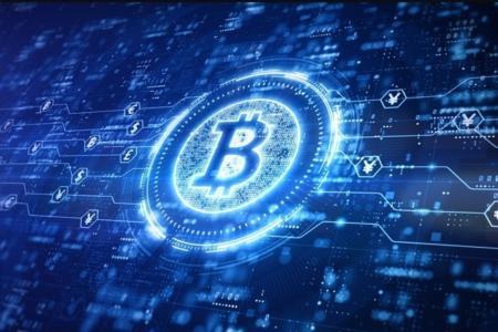 XRP黄金十字失效，市场反弹面临挑战