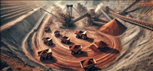 Silver Viper澄清与Nordcore Media及Red Cloud Securities协议详情