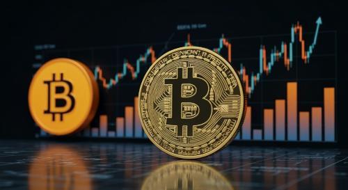 比特币重回9万美元关口：周末加密货币市场热潮再起