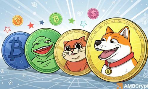 Memecoin在2026年初强势反弹：是牛市陷阱还是风险偏好的真正回归？