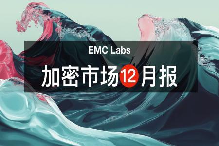 “冷熊”：深度熊市之外的新视角