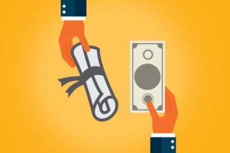 从Helium到Jupiter：代币回购为何难挽市场颓势？