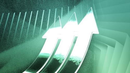 美国现货加密货币ETF交易量突破2万亿美元，机构需求加速增长