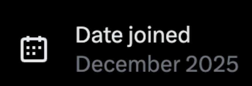 从测试网失误到5000万美元估值：我在Hyperliquid的14天创业奇迹