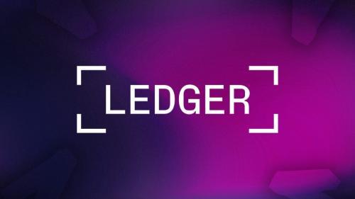 Ledger客户因第三方支付处理商数据泄露收到警报