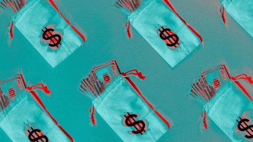 顶级加密货币风投展望：2026年融资与代币销售前景分析