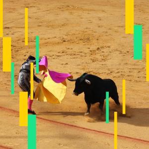 比特币突破92000美元大关，盘前交易中加密货币相关股票和矿工股普遍上涨