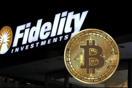 富达展望2026年加密货币市场：超级周期是否已开启？