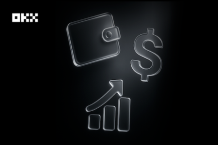 2025年KOL年度最常用OKX产品榜单揭晓