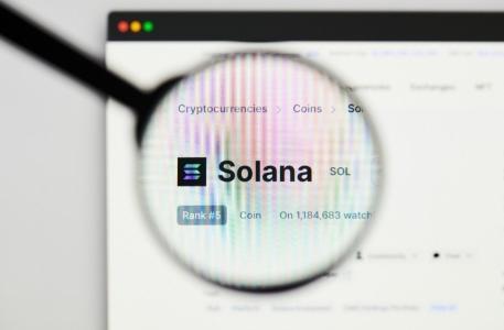 人工智能预测：Solana在2026年1月31日的价格走势分析