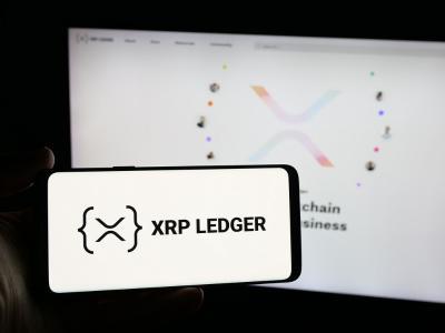 Upbit平台以极低成本完成480万枚XRP大规模转账，展现XRP账本高效优势