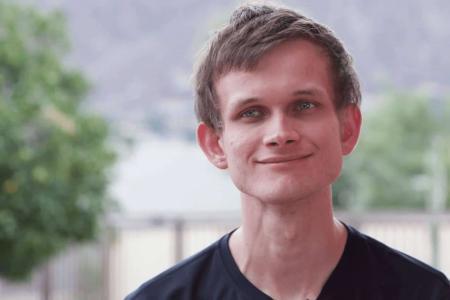 以太坊创始人Vitalik Buterin宣布区块链三难困境已成功解决