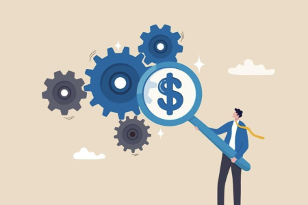 稳定币如何引领金融科技4.0革命？