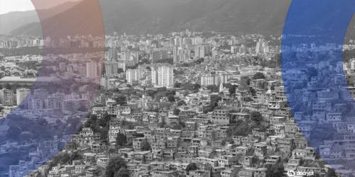 美国对委内瑞拉的行动推动比特币成为石油危机中的焦点